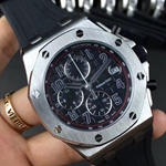 オーデマピゲ コピー 098